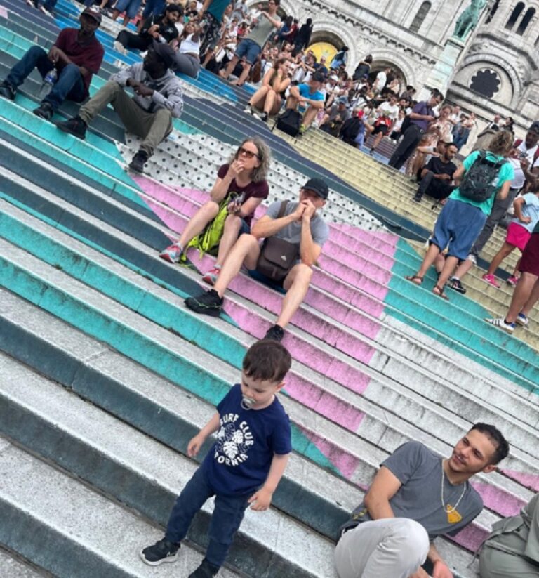 Les Meilleurs Moments pour Visiter Paris