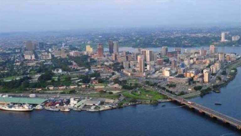 Côte d’Ivoire : Évasion au Cœur de l’Afrique
