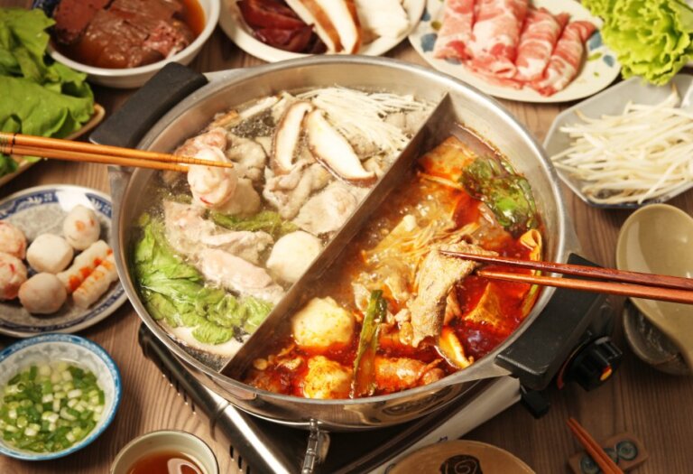 Les Meilleurs Plats de la Gastronomie à Pékin : Un Voyage Culinaire Inoubliable