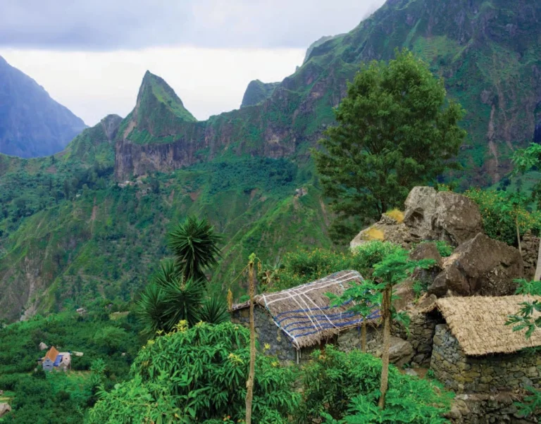 Global Tourism Trends 2024: Recovery, Growth, and Sustainable Tourism