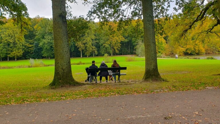 48 Heures à Bruxelles : Entre Histoire, Culture et Nature
