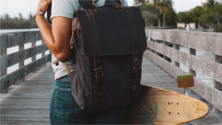 Conseils indispensables pour les voyageurs d’aujourd’hui