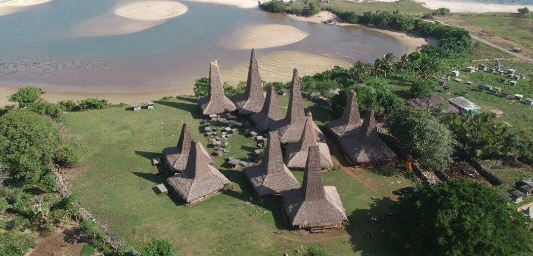 L’attribut alt de cette image est vide, son nom de fichier est Come2Indonesia-6-1068x514-1.jpg.