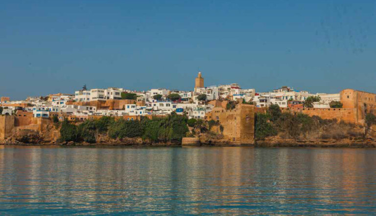 Les Pirates de Salé : Quand les Flots Atlantiques Résonnaient de l’Audace des Corsaires Marocains Les Pirates de Salé : Quand les Flots Atlantiques Résonnaient de l’Audace des Corsaires Marocains
