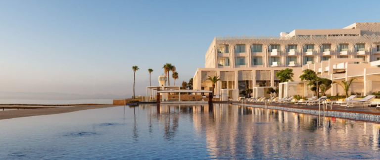 Découvrez la Région Orientale du Maroc : Hébergements et Services Touristiques